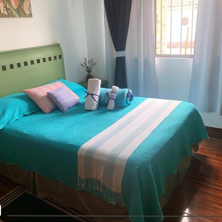 Aruma Cuernavaca Extérieur photo